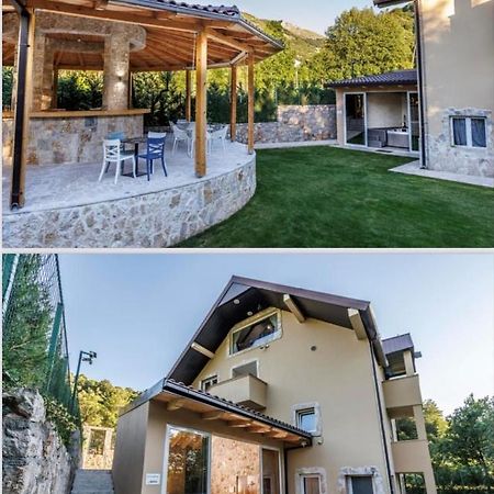 Savnik Family Spa Apartments Sunny&Shiny מראה חיצוני תמונה