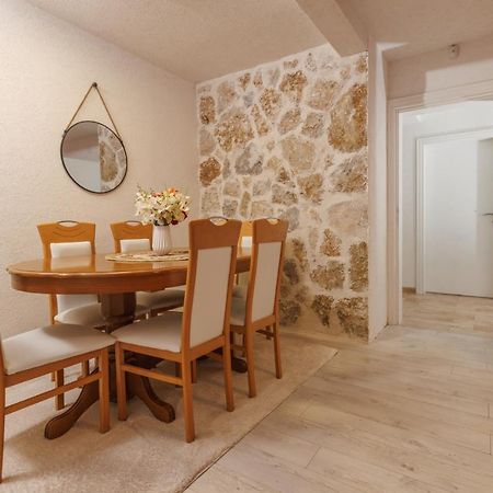 Savnik Family Spa Apartments Sunny&Shiny מראה חיצוני תמונה